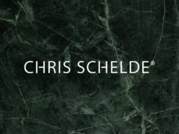Chris Schelde