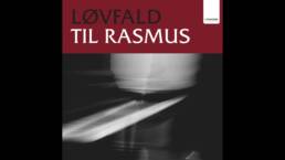 Løvfald - Til Rasmus