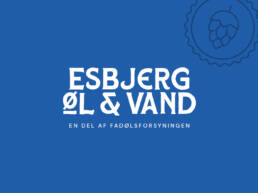 Esbjerg Øl & Vand