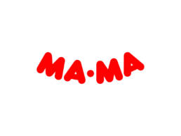 Ma•Ma