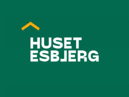 Huset Esbjerg