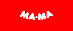 Ma•Ma