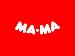 Ma•Ma