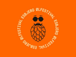 Esbjerg Ølfestival 2025